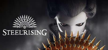 Steelrising Free Download PC Game