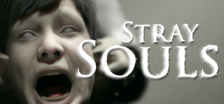 Stray Souls Free Download PC Game