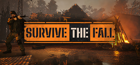 Survive the Fall Free Download PC Game