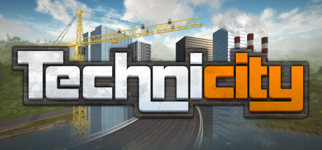 Technicity Free Download PC Game
