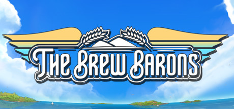 The Brew Barons Free Download PC Game