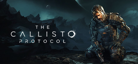 The Callisto Protocol Free Download PC Game