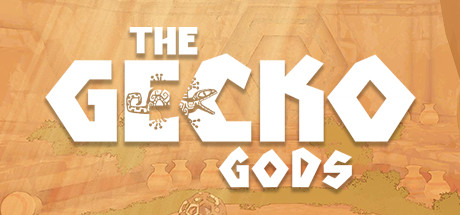 The Gecko Gods Free Download PC Game