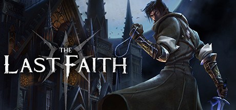 The Last Faith Free Download PC Game