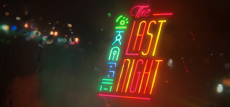 The Last Night Free Download PC Game