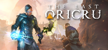 The Last Oricru Free Download PC Game