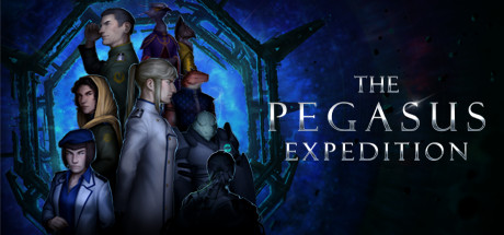 The Pegasus Expedition Free Download PC Game