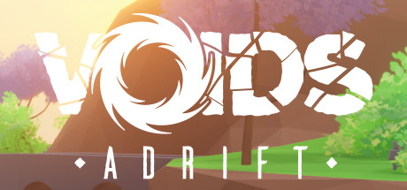 Voids Adrift Free Download PC Game
