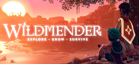 Wildmender Free Download PC Game