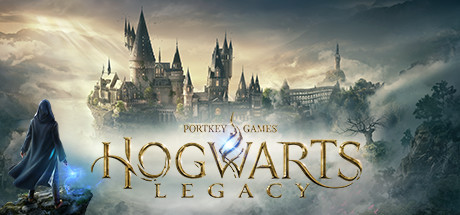 Hogwarts Legacy Free Download PC Game