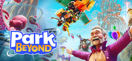 Park Beyond Free Download PC Game