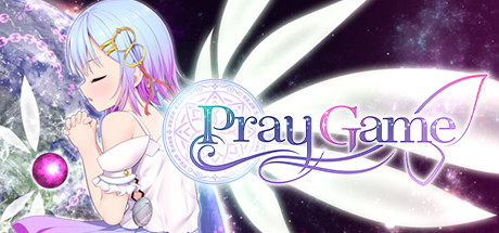 Pray Game Free Download PC Game
