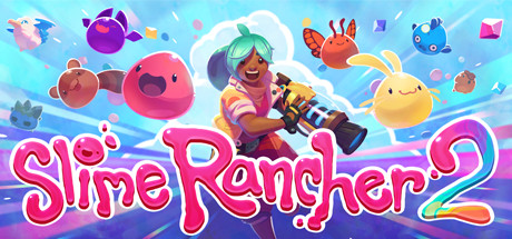 Slime Rancher 2 Free Download PC Game
