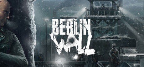 The Berlin Wall Free Download PC Game