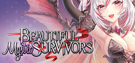 Beautiful Mystic Survivors Free Download PC Game