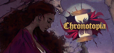 Chronotopia Second Skin Free Download PC Game