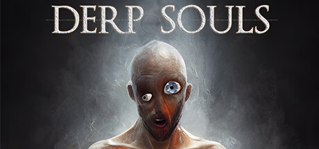 Derp Souls Free Download PC Game