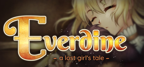 Everdine A Lost Girls Tale Free Download PC Game