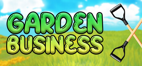 Garden Business Free Download PC Game