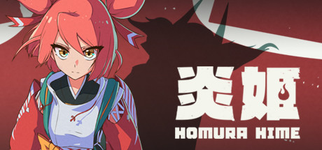 Homura Hime Free Download PC Game