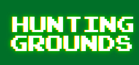 Hunting grounds Free Download PC Game
