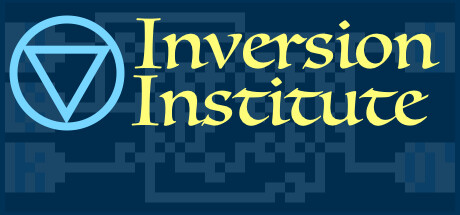 Inversion Institute Free Download PC Game