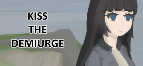 Kiss the Demiurge Free Download PC Game