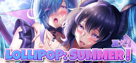 LOLLIPOP SUMMER Free Download PC Game