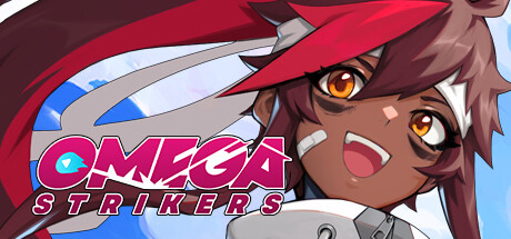 Omega Strikers Free Download PC Game