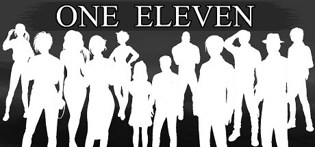 One Eleven Free Download PC Game