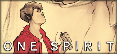 One Spirit Free Download PC Game