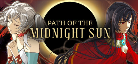 Path of the Midnight Sun Free Download PC Game