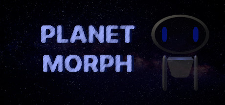 Planet Morph Free Download PC Game