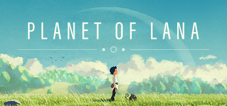Planet of Lana Free Download PC Game
