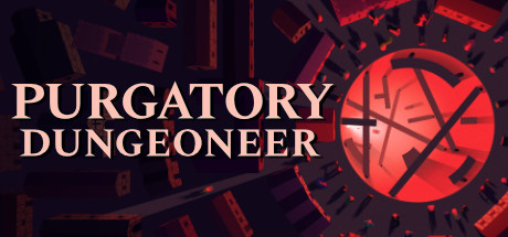 Purgatory Dungeoneer Free Download PC Game