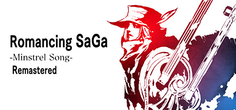 Romancing SaGa Free Download PC Game