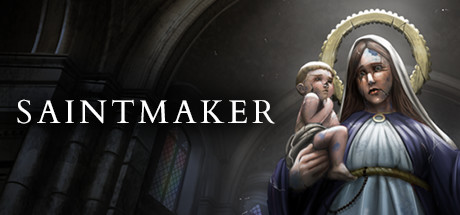 Saint Maker Free Download PC Game