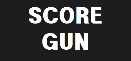 Score Gun Free Download PC Game