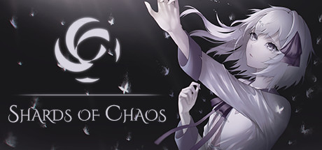 Shards of Chaos Free Download PC Game
