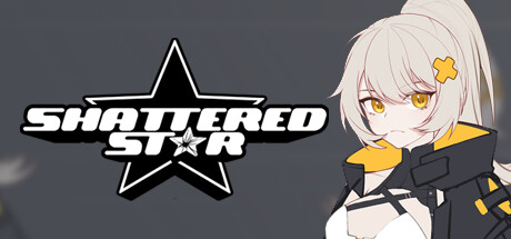 Shattered Star Free Download PC Game