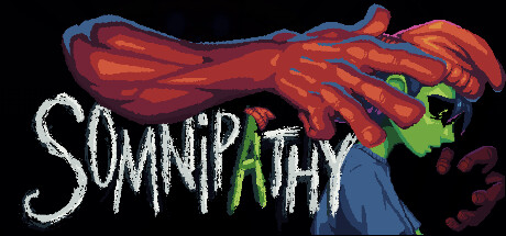 Somnipathy Free Download PC Game