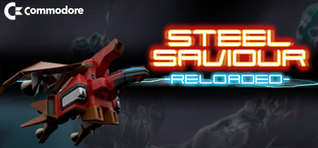 Steel Saviour Reloaded Free Download PC Game