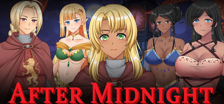 Tales From The Under Realm After Midnight Free Download PC Game