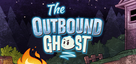 The Outbound Ghost Free Download PC Game
