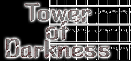 Tower of Darkness Free Download PC Game