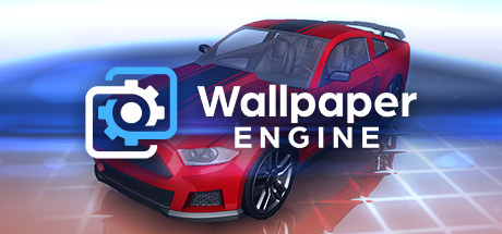 Wallpaper Engine Free Download PC Game