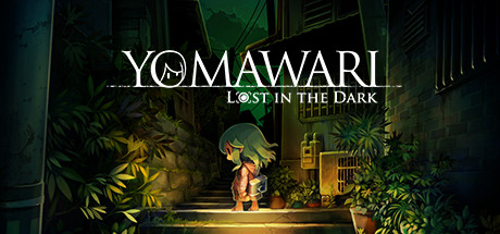 Yomawari Lost in the Dark Free Download PC Game