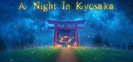 A Night In Kyosaka Free Download PC Game