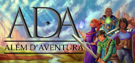 ADA Além d’ Aventura Free Download PC Game