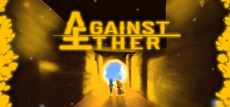 Against Ether Free Download PC Game